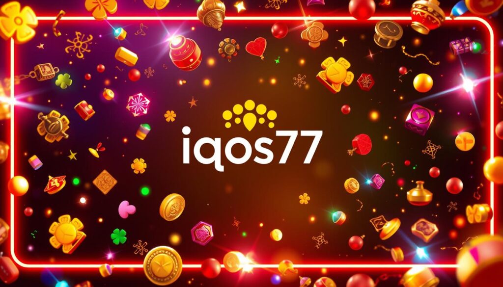 Iqos77 Slot Gacor
Iqos77 Slot Gacor Terbaru
Iqos77 Slot Gacor 2024
Iqos77 Game Slot Gacor
Iqos77 Slot Gacor Online
Iqos77 Slot Gacor Indonesia
Iqos77 Slot Gacor Jackpot
Iqos77 Slot Gacor Terpercaya
Iqos77 Tips Slot Gacor
Iqos77 Strategi Slot Gacor
Iqos77 Slot Gacor Pragmatic
Iqos77 Slot Gacor Playtech
Iqos77 Provider Slot Gacor
Iqos77 Slot Gacor Big Win
Iqos77 Slot Gacor Paling Banyak Menang
Iqos77 Slot Gacor Hari Ini
Iqos77 Slot Gacor Casino
Iqos77 Slot Gacor Bonus
Iqos77 Permainan Slot Gacor
Iqos77 Review Slot Gacor