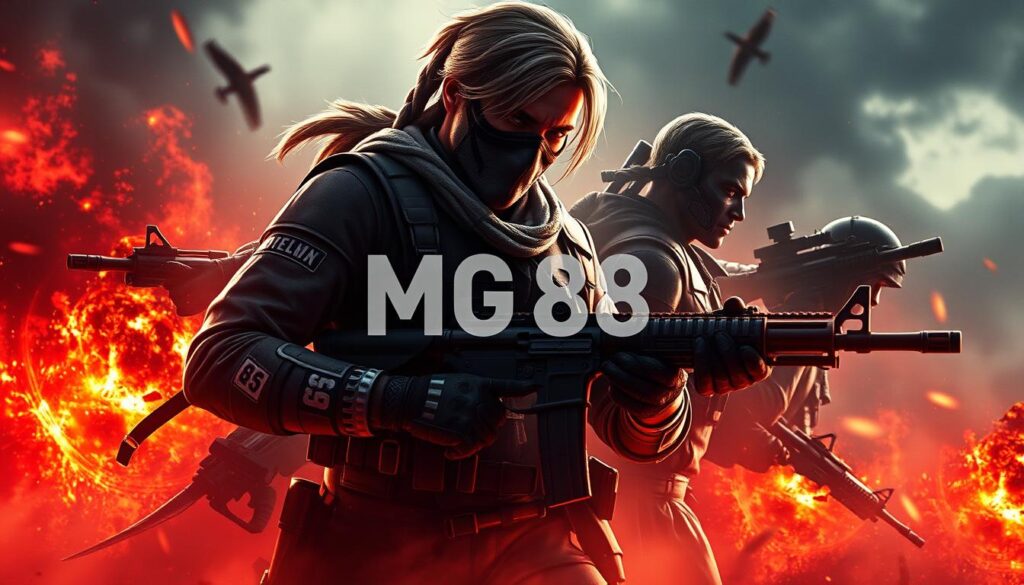 bonus dan promosi mgs88