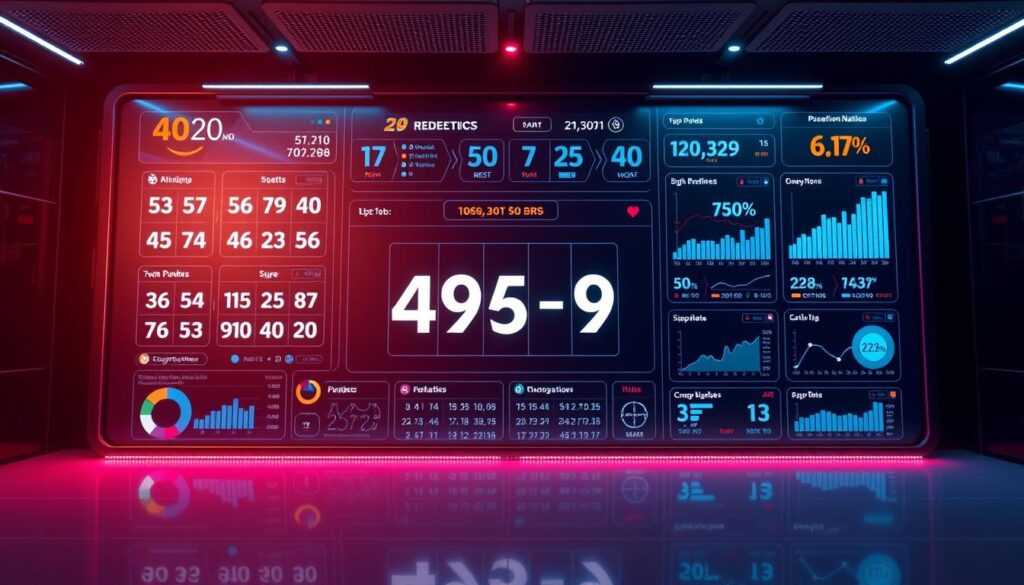 keunggulan prediksi togel