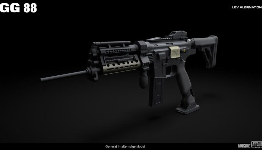 link alternatif mgs88