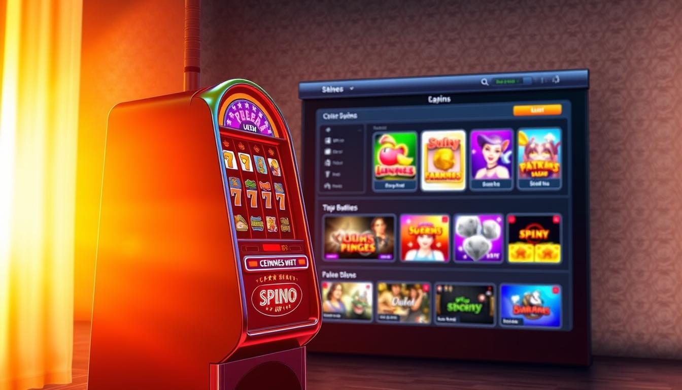 Begini cara kamu bisa dapatkan uang dari situs slot mgs88, Gratis
